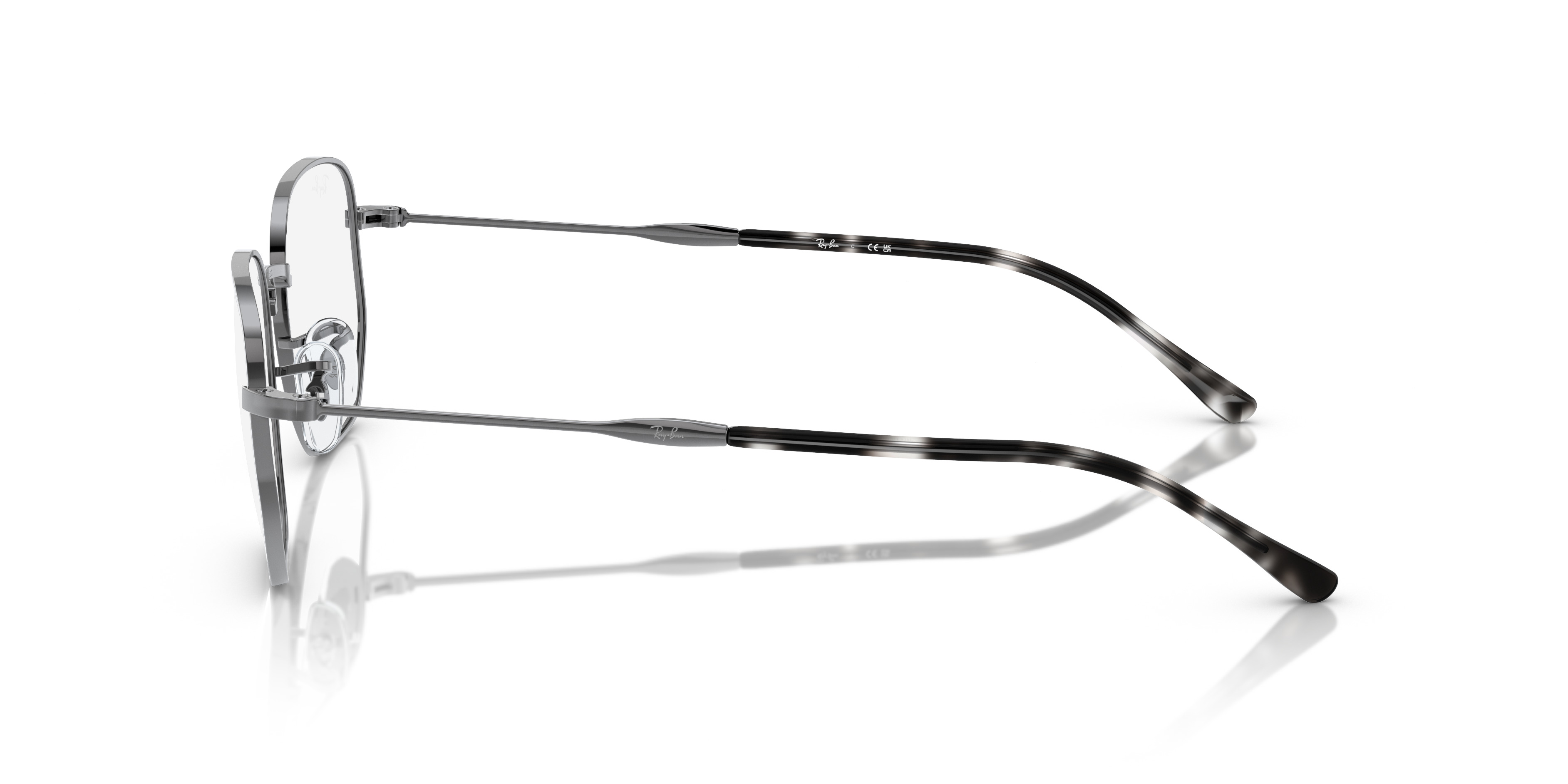 RB6496 OPTICS - 5
