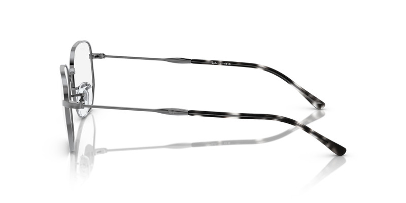 RB6496 OPTICS 5