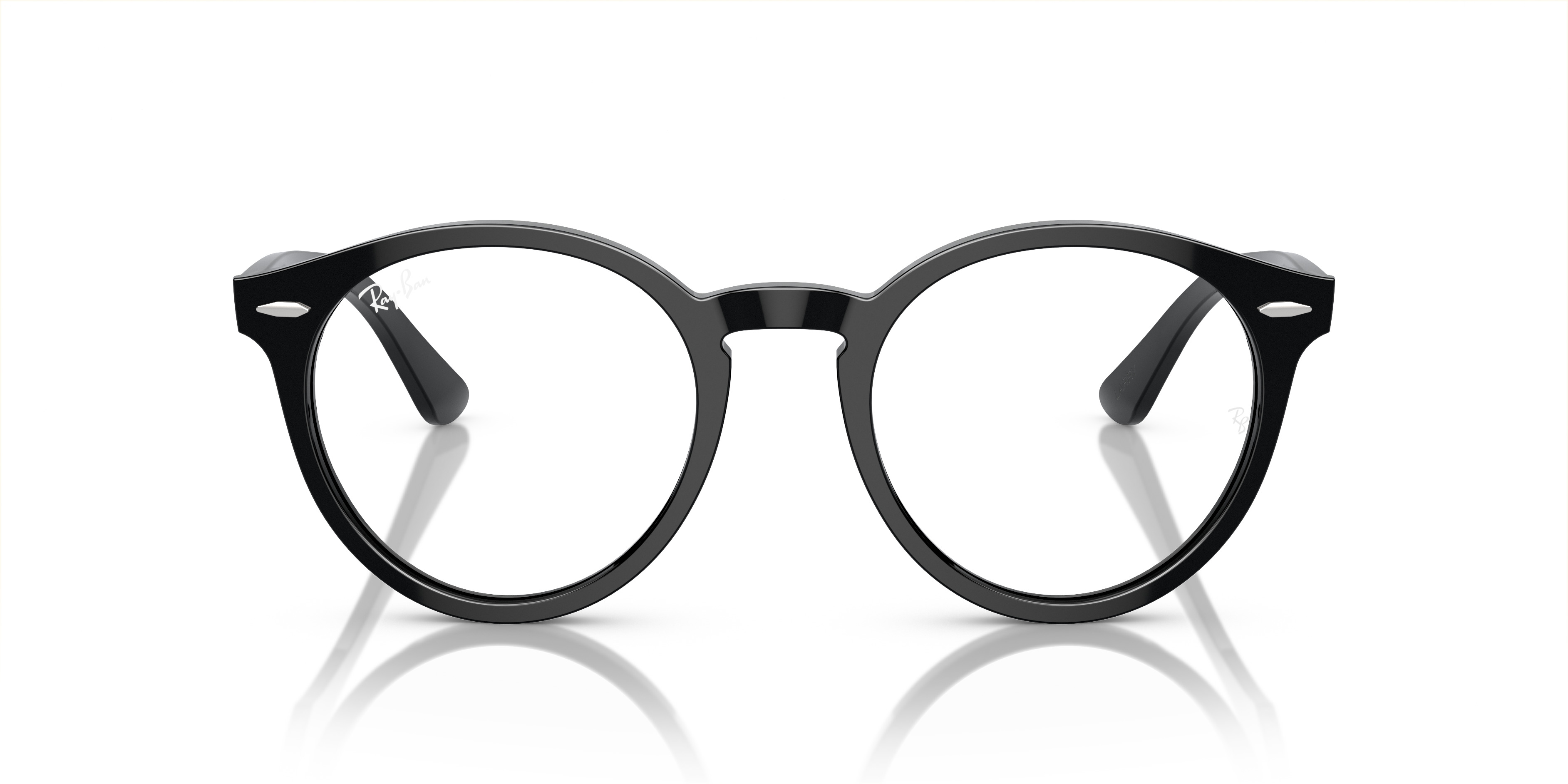 LARRY OPTICS - 4
