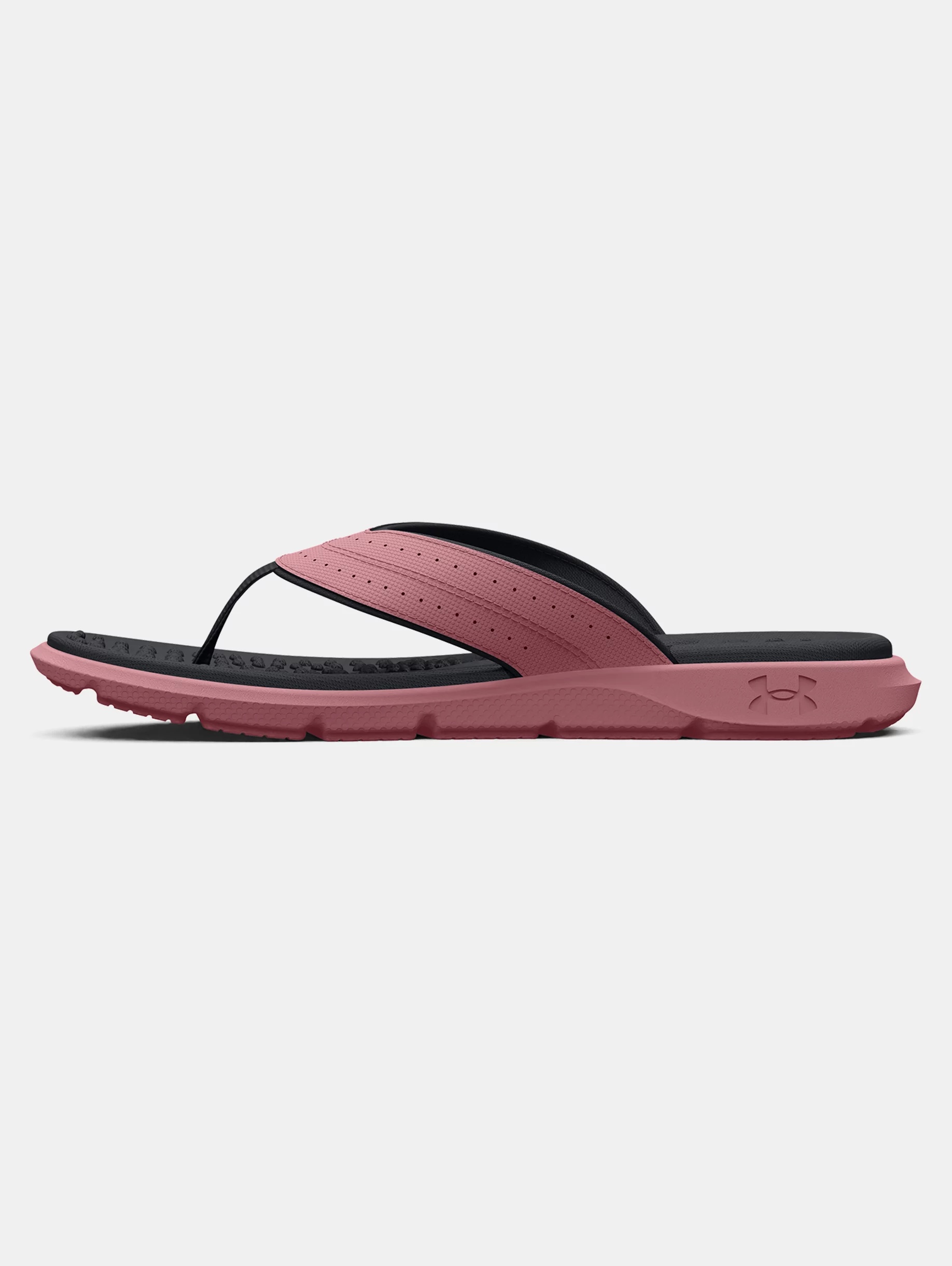 Women's UA Ignite Pro Marbella Sandals - 2