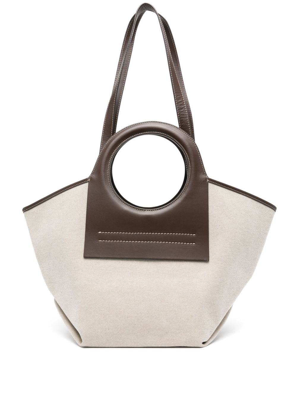 small Cala tote bag - 2