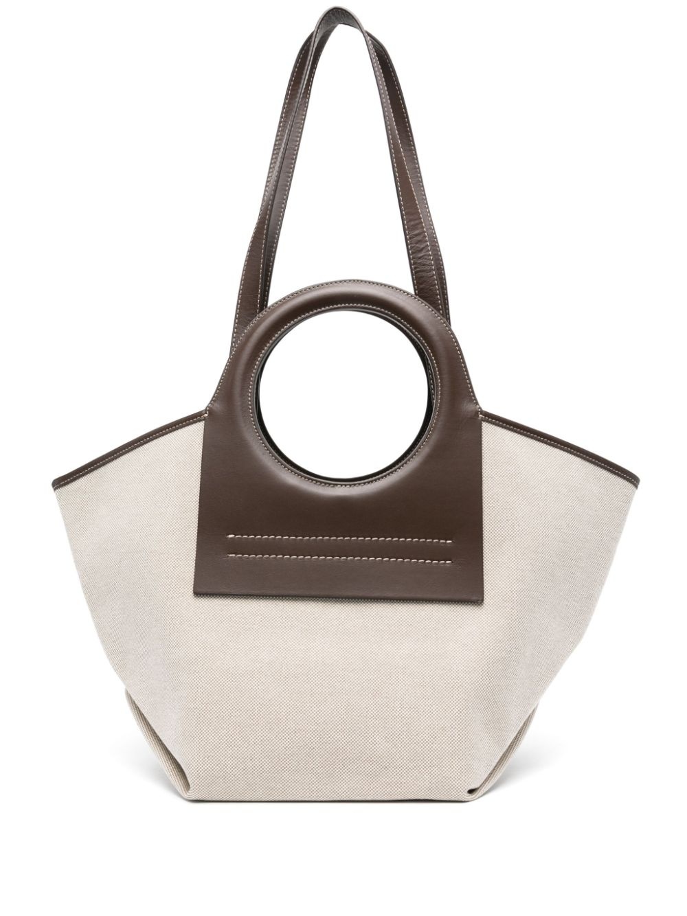 small Cala tote bag - 1