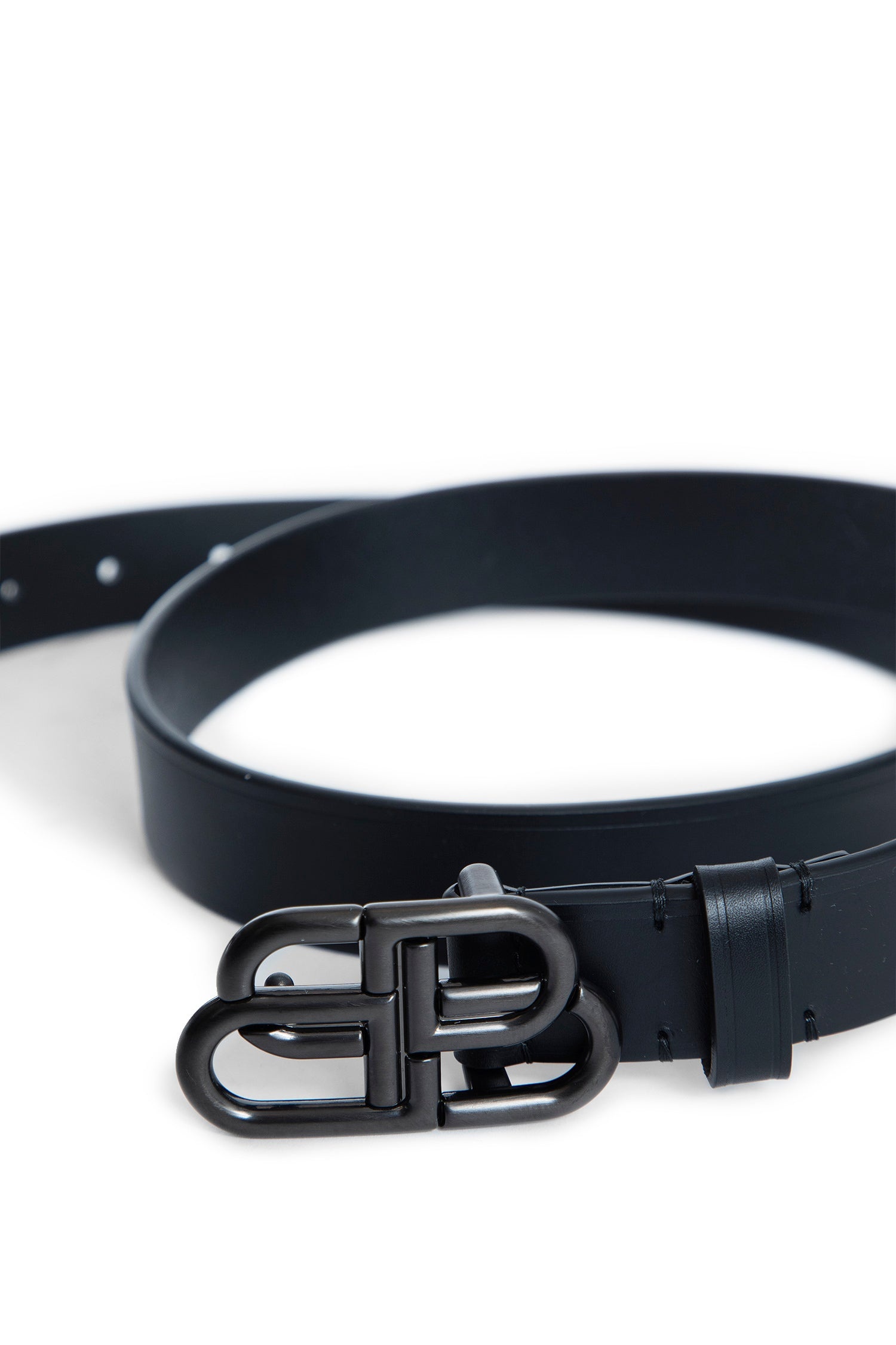 Bb-Thin-Belt - 3