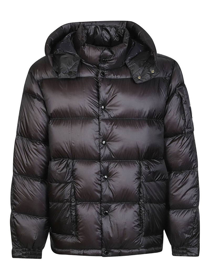 hooded puffer jacket 1
