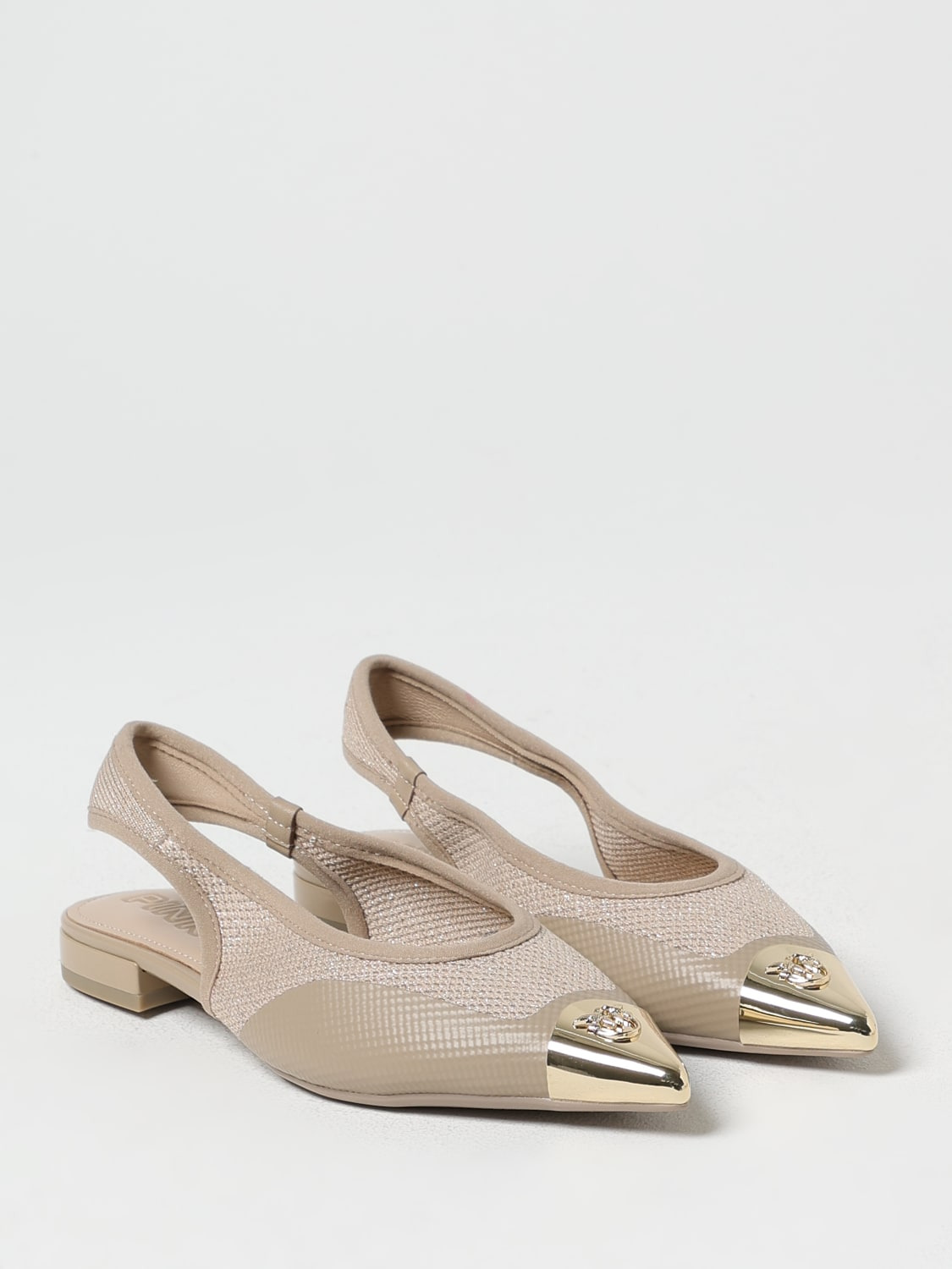 Shoes woman Pinko - 2