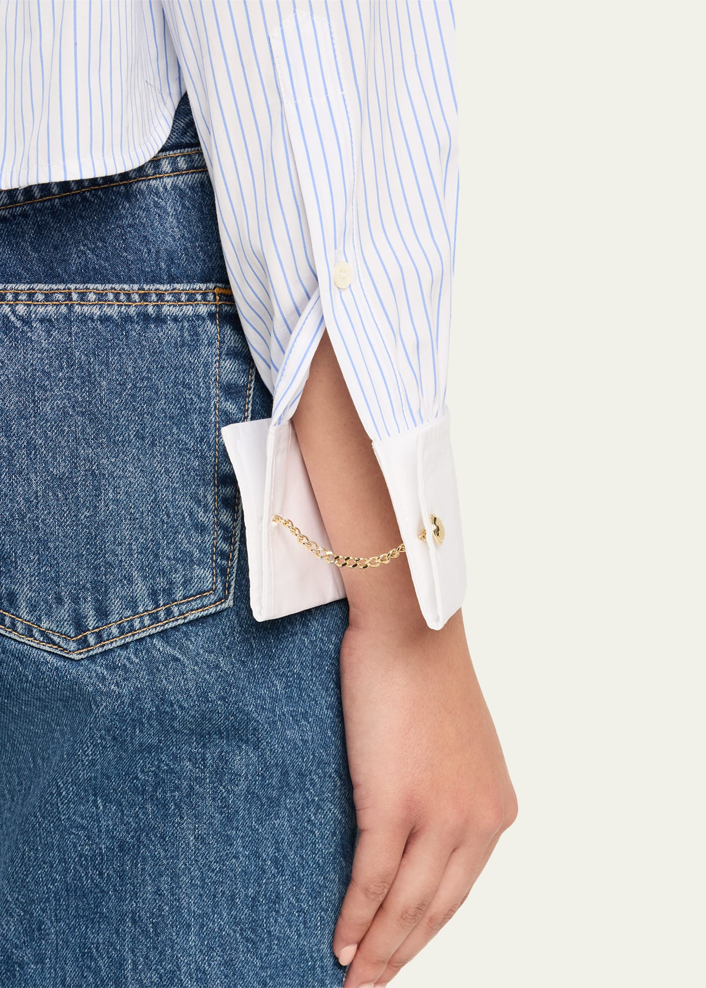 The Charles Shirt - 5
