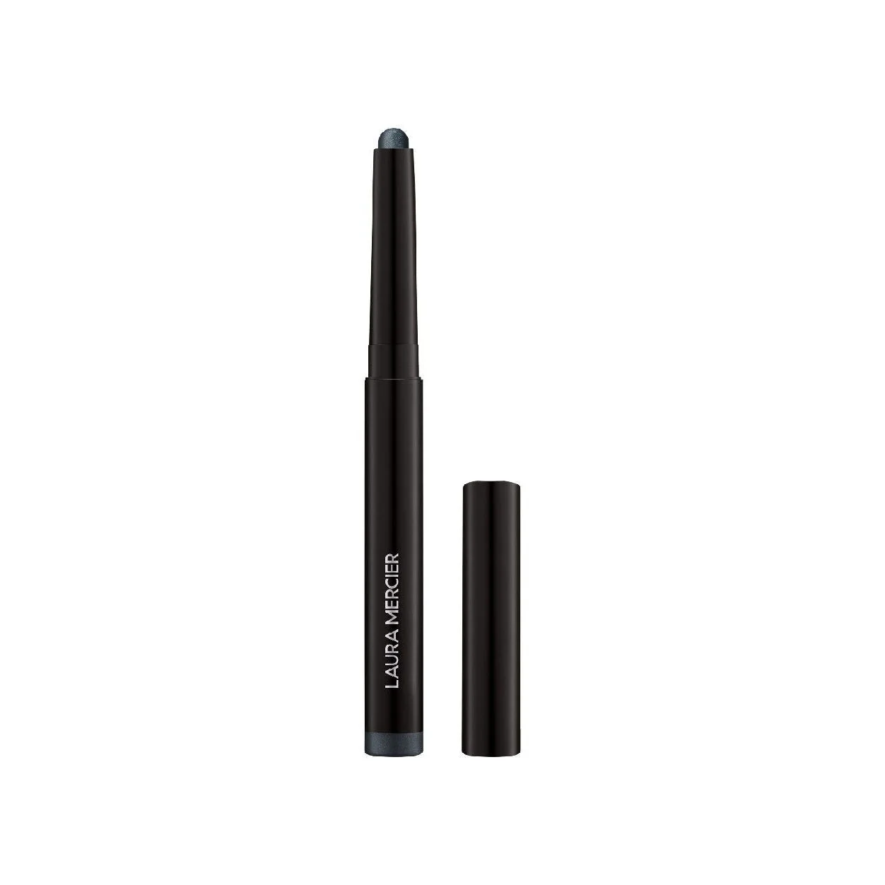 Caviar Stick Eyeshadow - 1