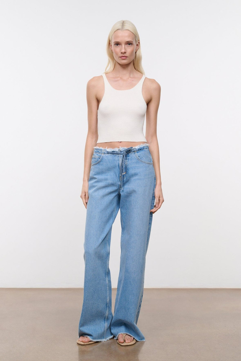 STAUD FELIX JEAN SURFER 5
