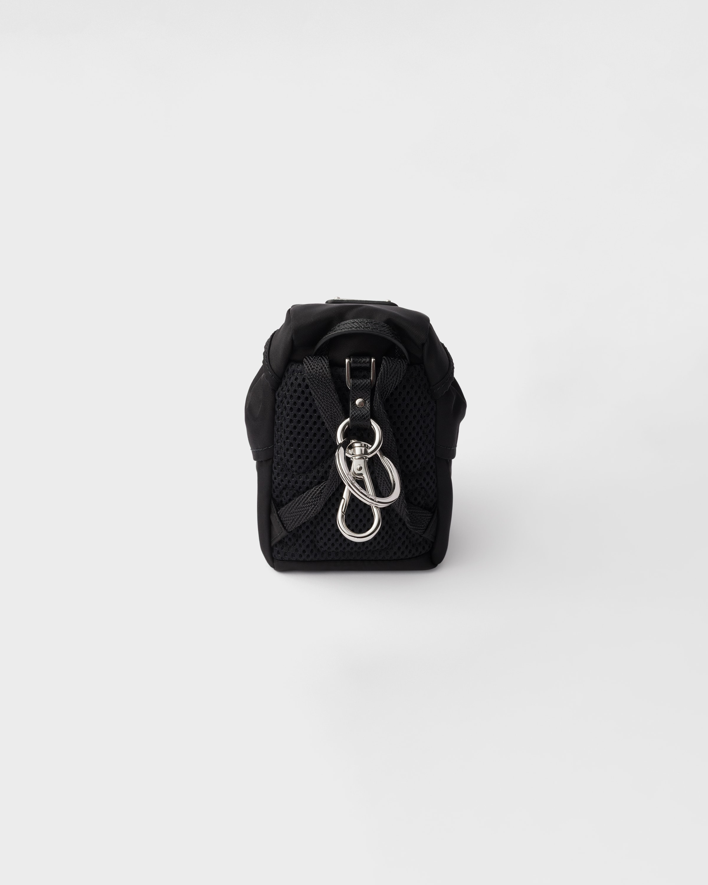Re-Nylon mini pouch - 4
