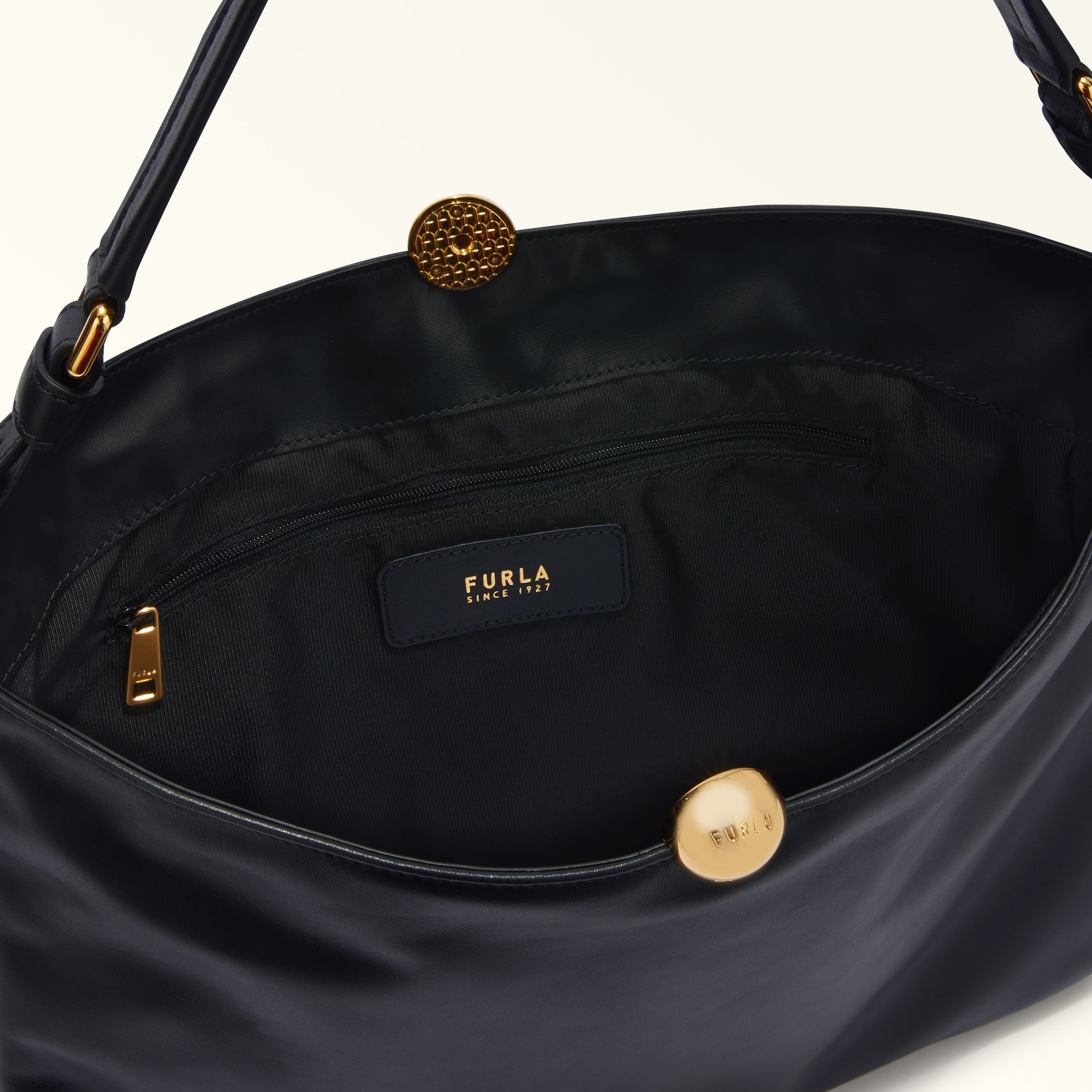 Furla Sfera Soft - 3