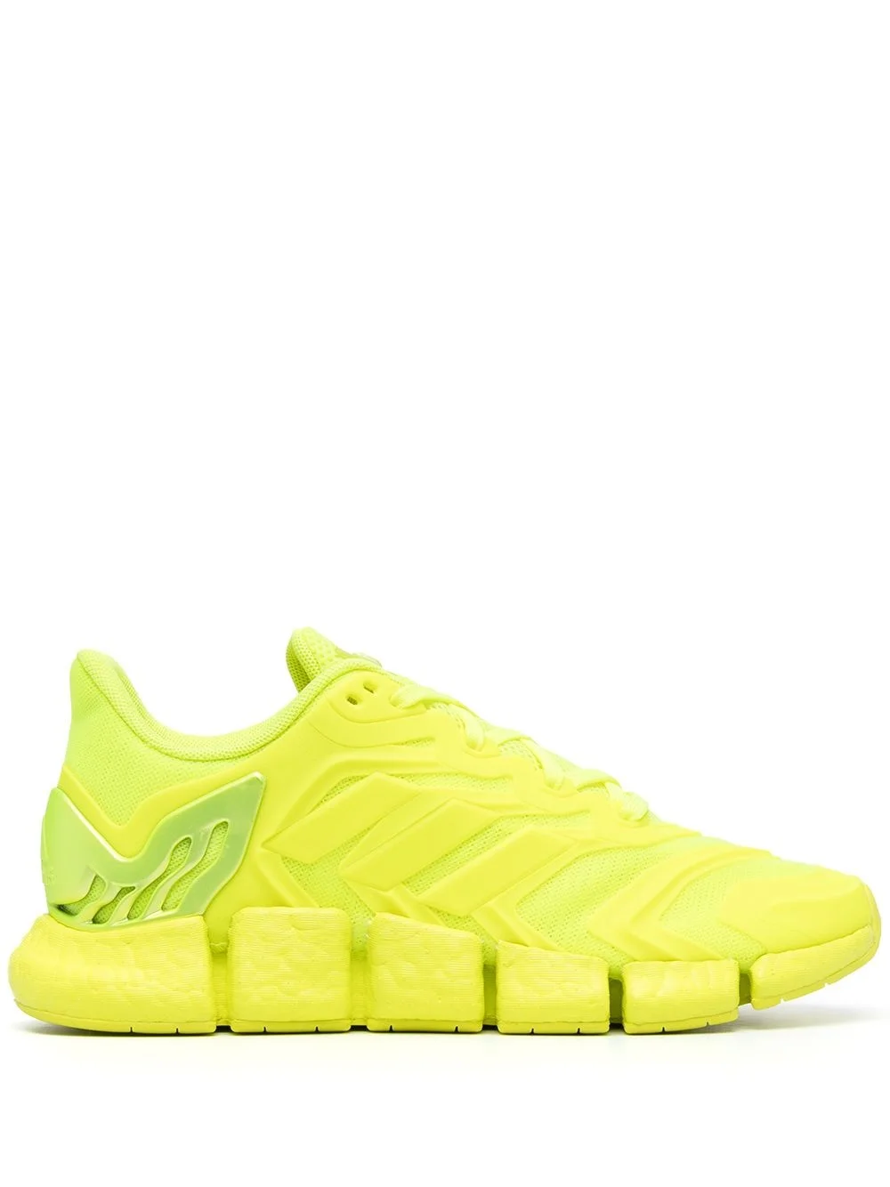 Climacool Vento HEAT.RDY sneakers - 1