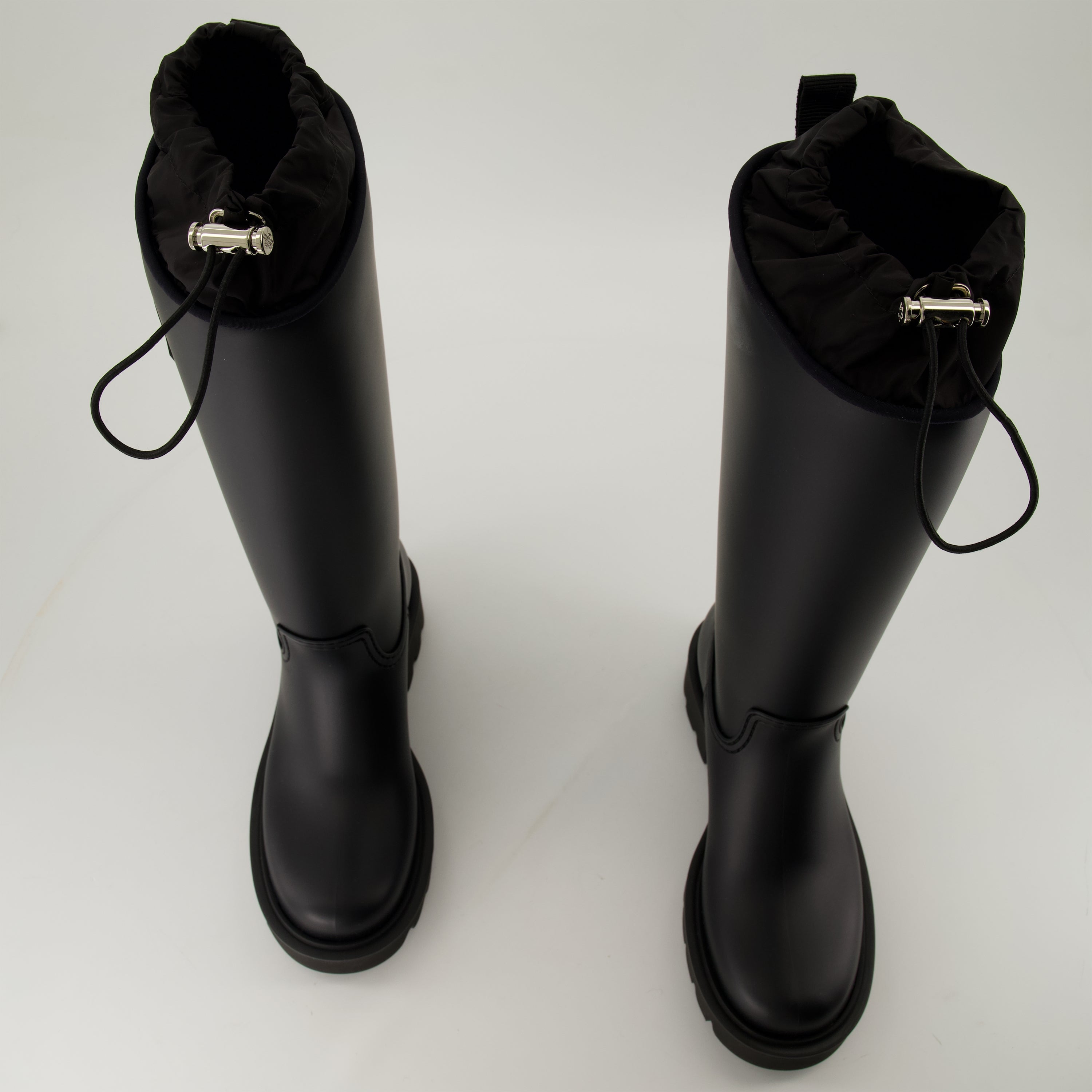 Bottes Kickstream de pluie - 6
