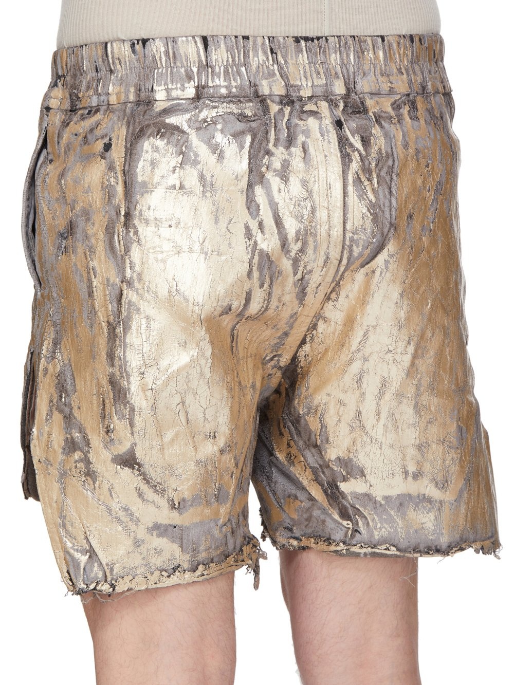SHORTS - 5
