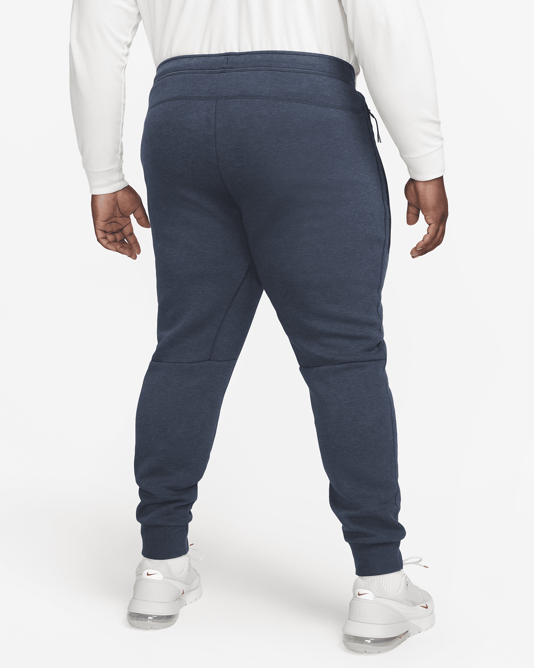 Nike Sportswear Tech Fleece Men's Joggers - 13