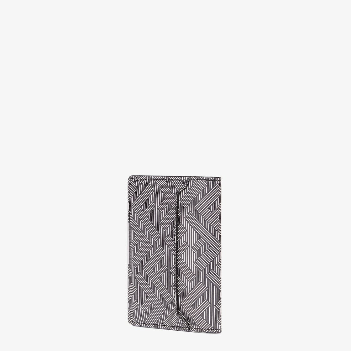 Fendi Shadow Card Holder - 3