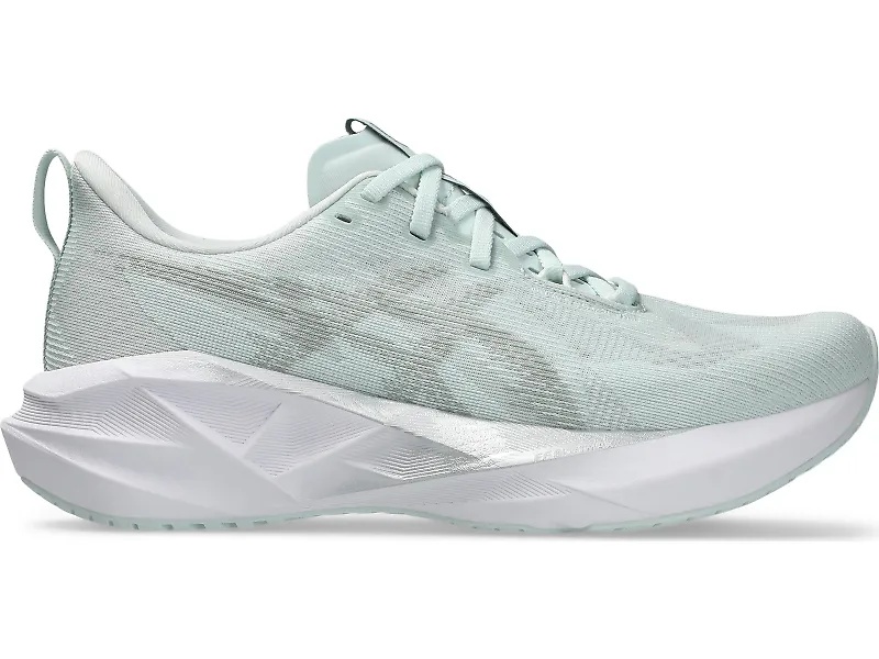 ASICS Novablast 5 - 1