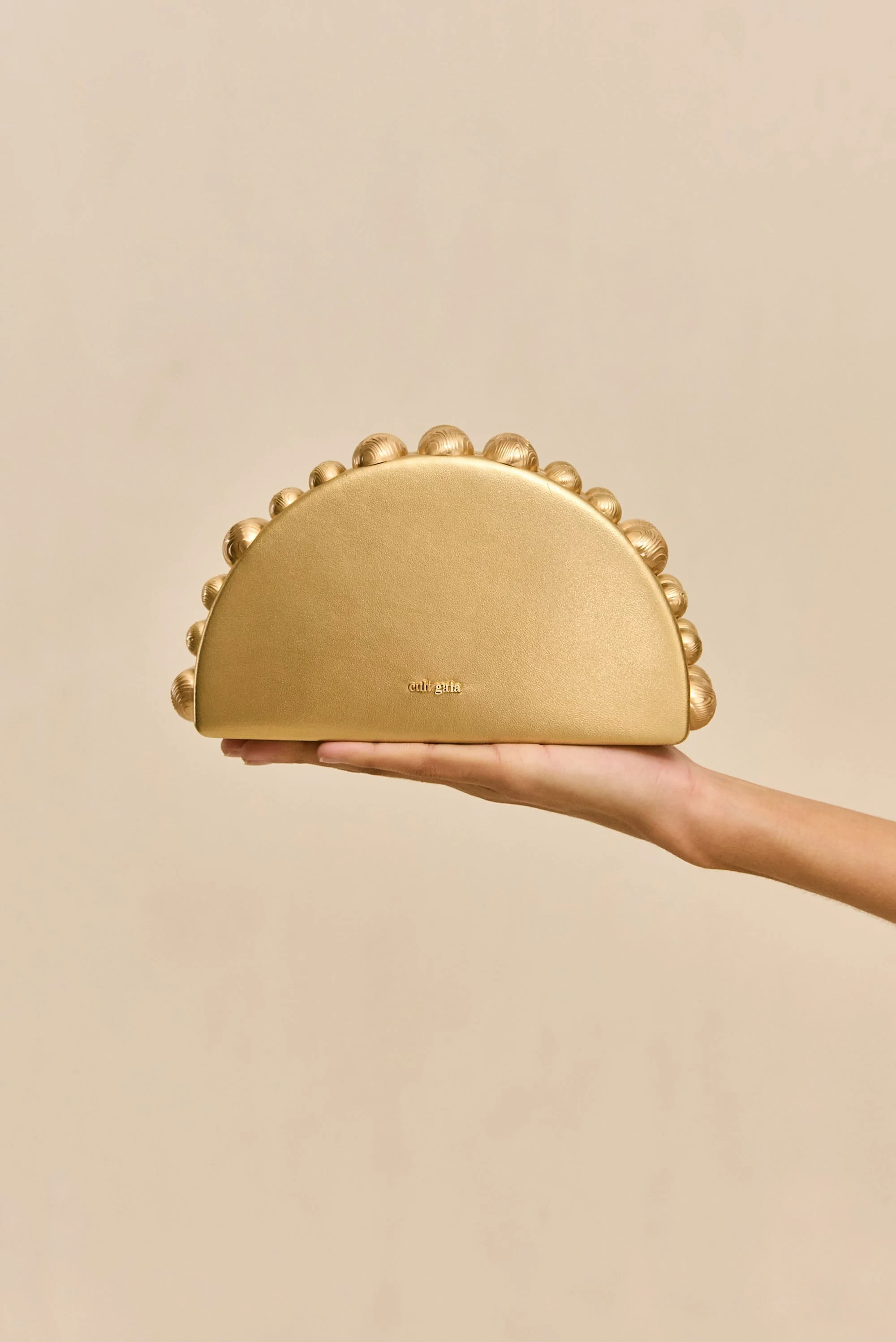 GILI CLUTCH - 1
