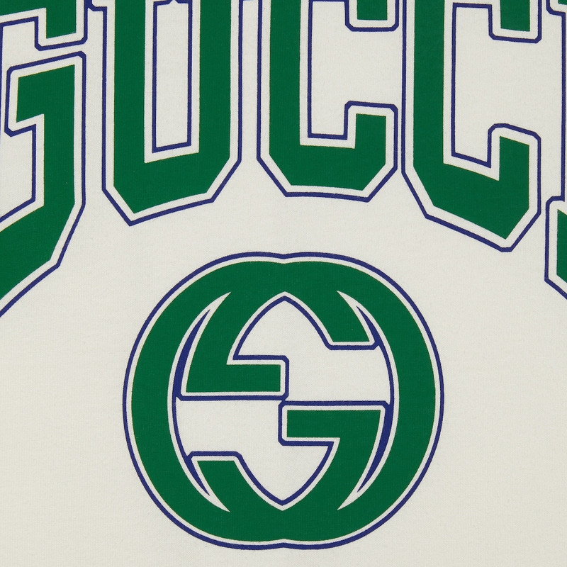 Cotton jersey tank top 4