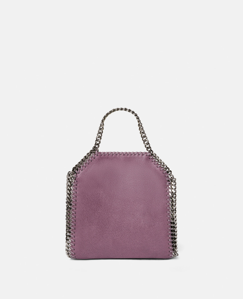 Stella McCartney Falabella Tiny Tote Bag outlook
