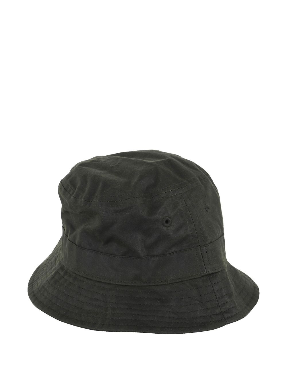 Belsay bucket hat - 2