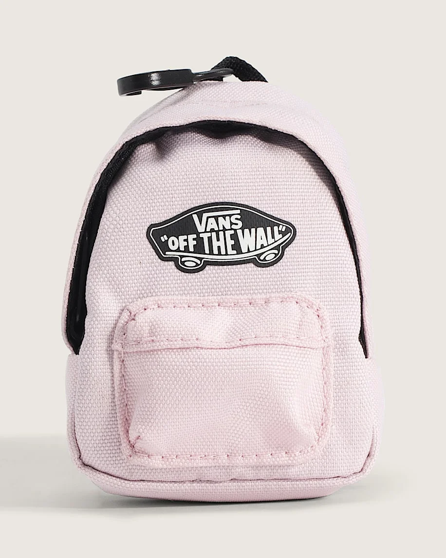 Micro Old Skool Backpack - 1