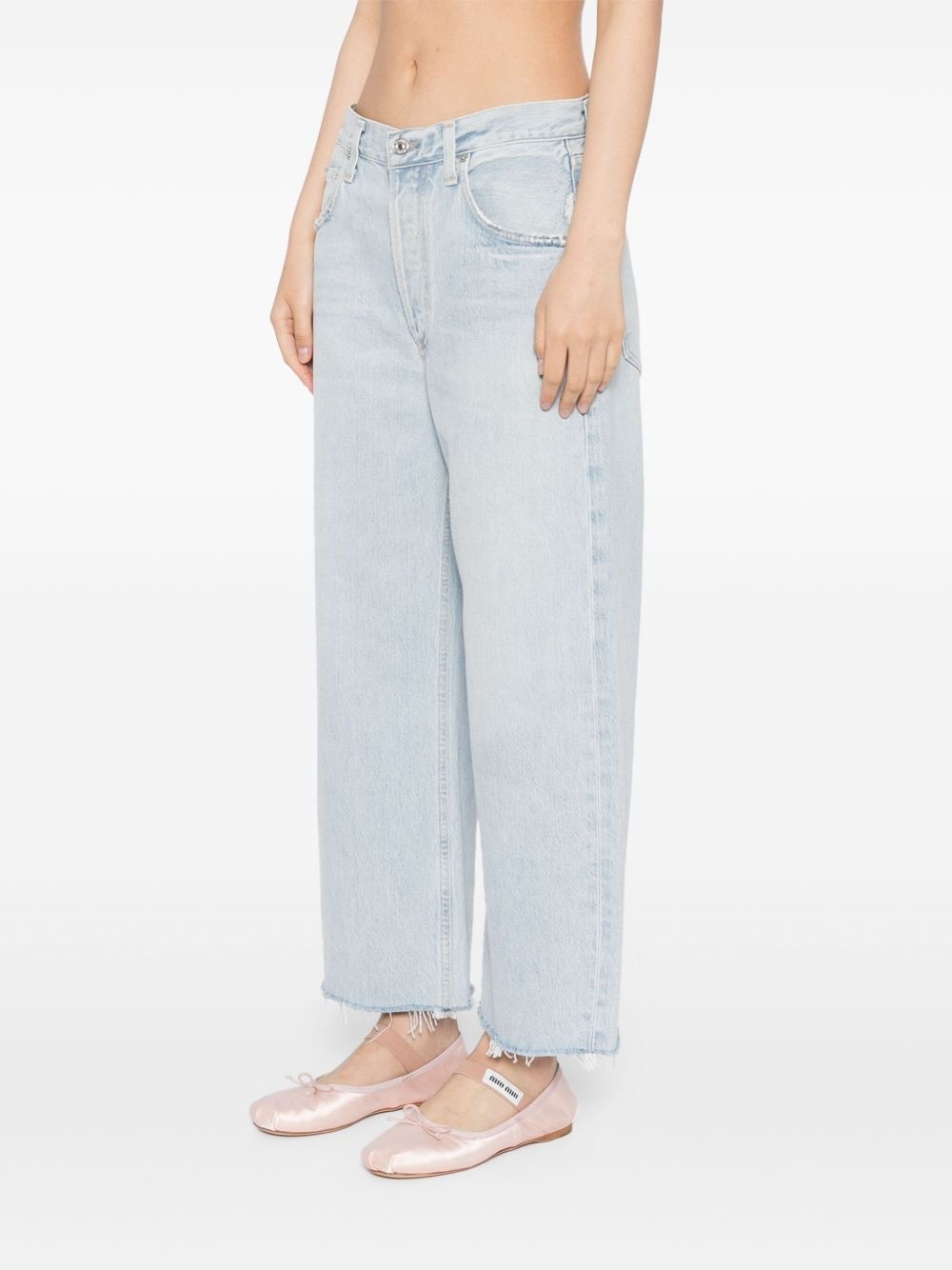 Ayla jeans - 3