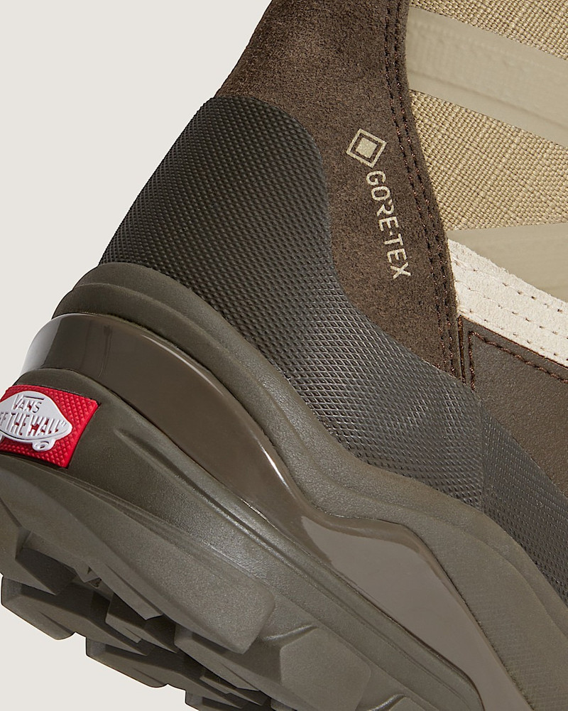 Snow-Kicker GORE-TEX Boot 8
