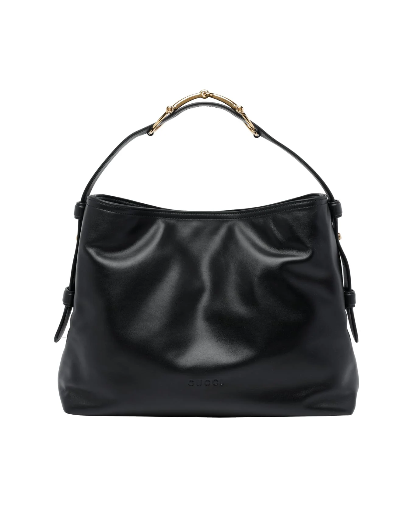 Medium Gucci Beatrix Shopping Bag - 1