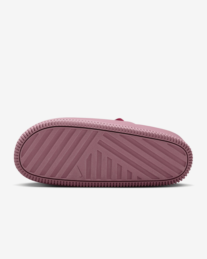 Nike Nike Calm Women's Mules outlook