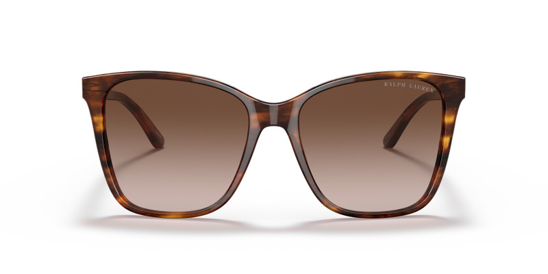 Ralph Lauren RL8201 outlook