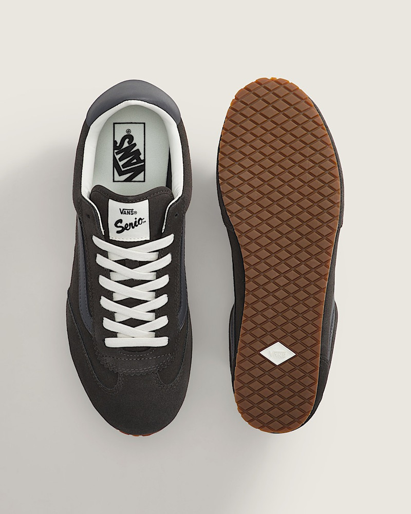 Super Lowpro Shoe 3