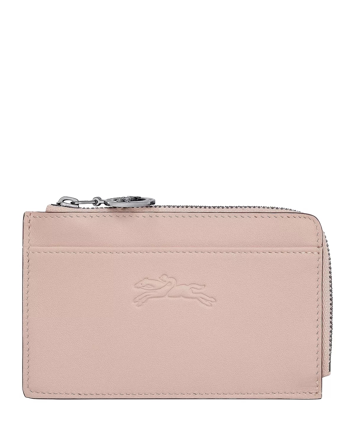 Le Pliage Xtra Card Case - 1