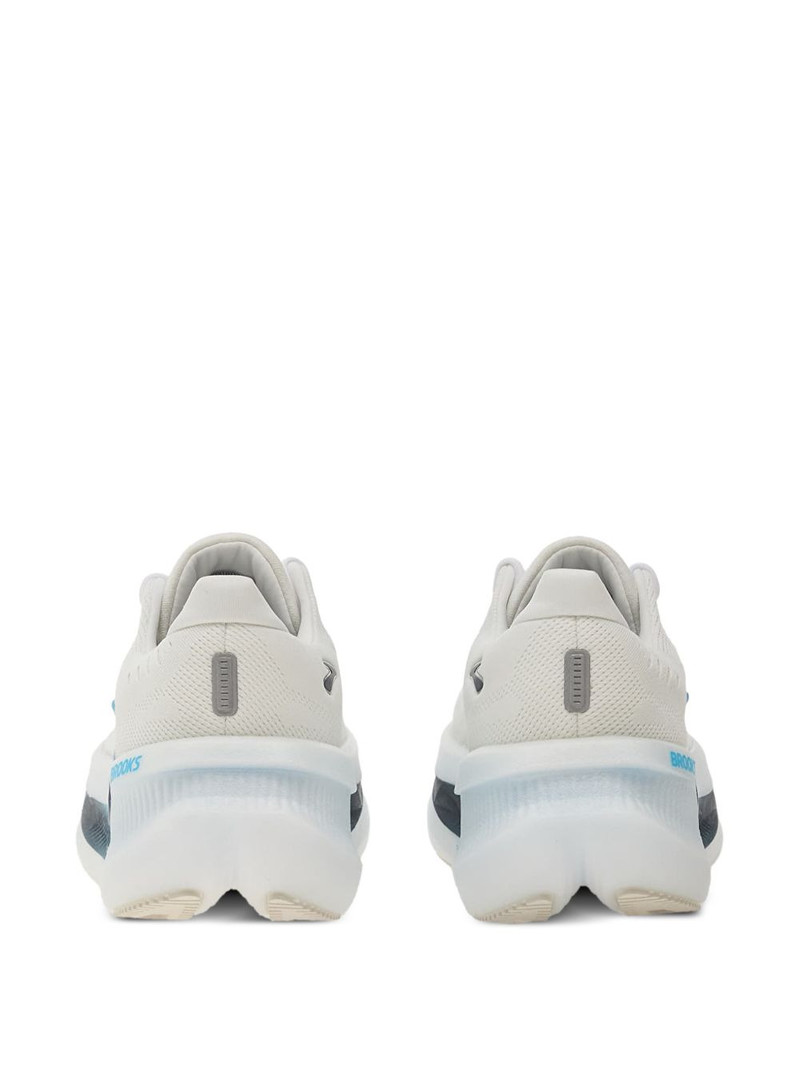 Glycerin Max 2 sneakers 3