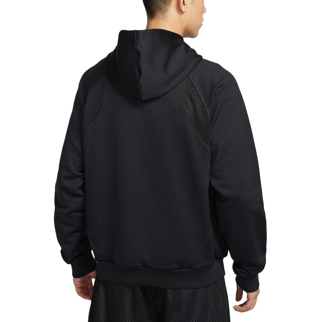 Nike Kobe Therma-FIT Pullover Hoodie Asia Sizing 'What The' HJ4206-010 - 2