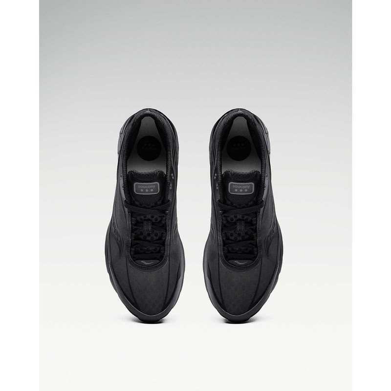 Kinvara 1 S 4