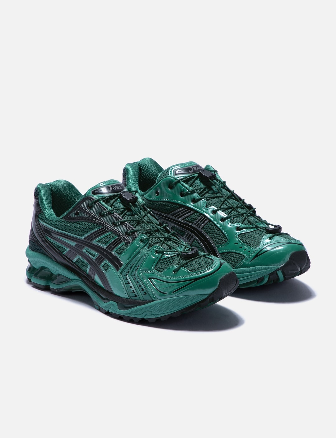 Asics UNAFFECTED X GEL-KAYANO 14 | REVERSIBLE