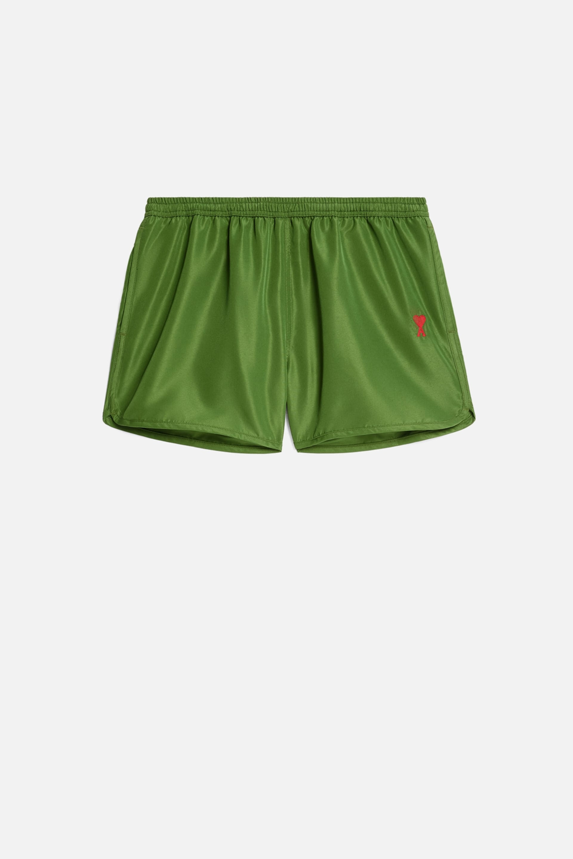 Ami de Coeur Swim Shorts - 1