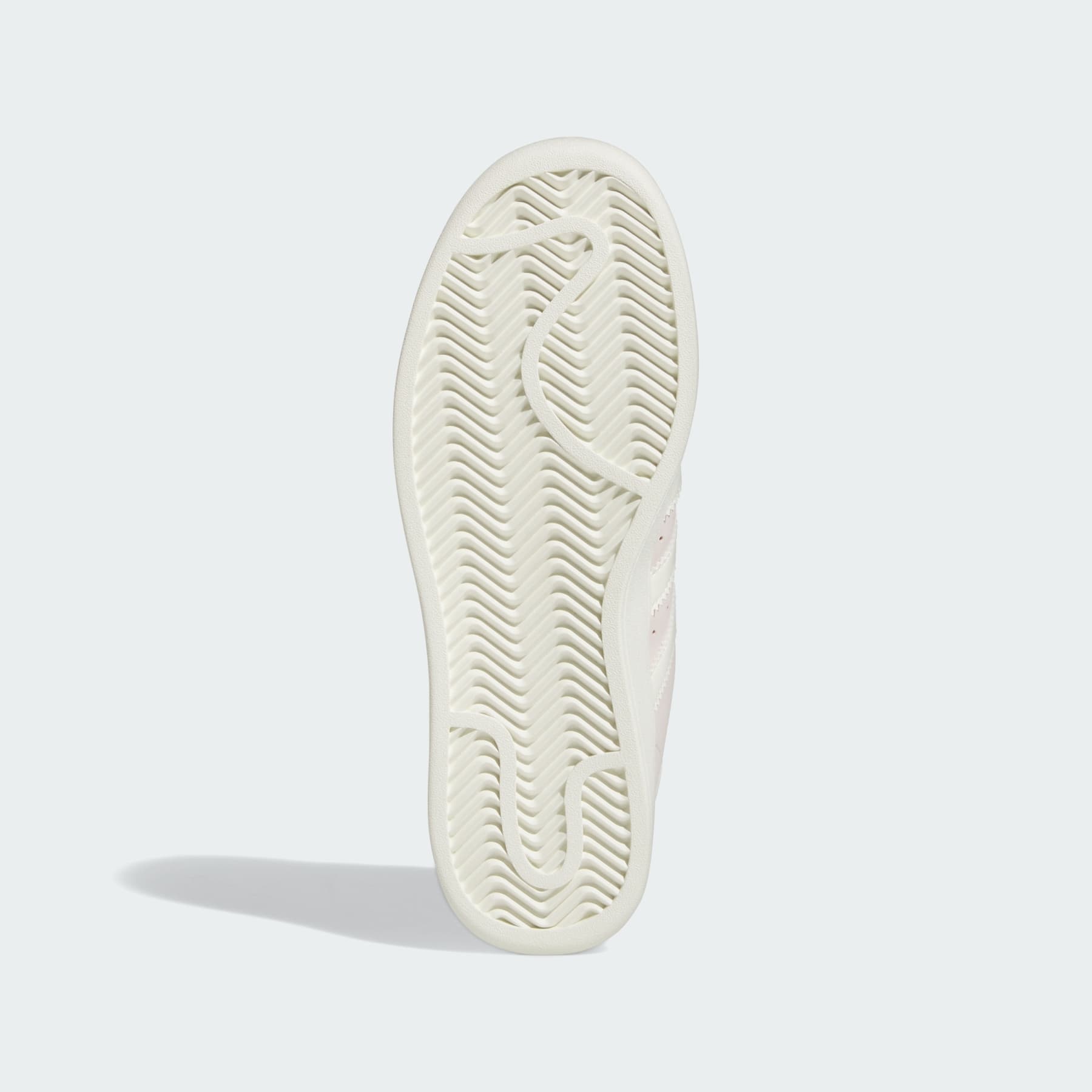 Superstar XLG Shoes - 4