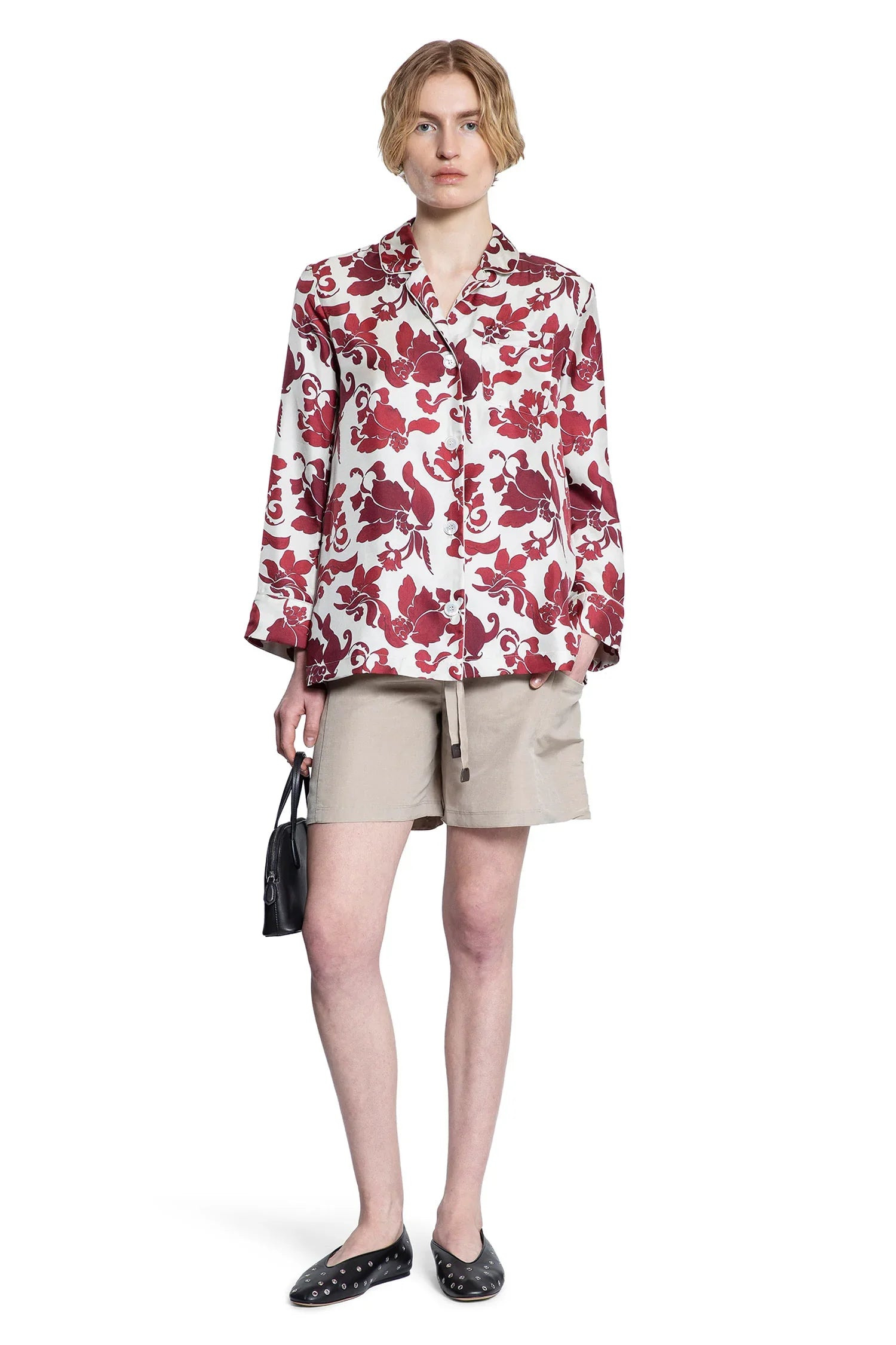 Alan-Shirt - 4