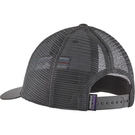 P6 LoPro Trucker Hat - 2