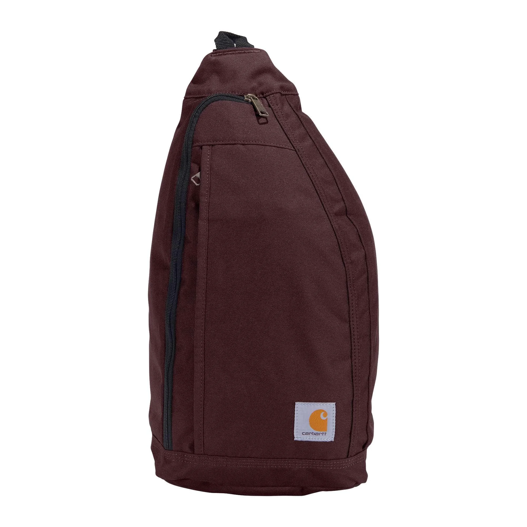 Sling Bag - 1