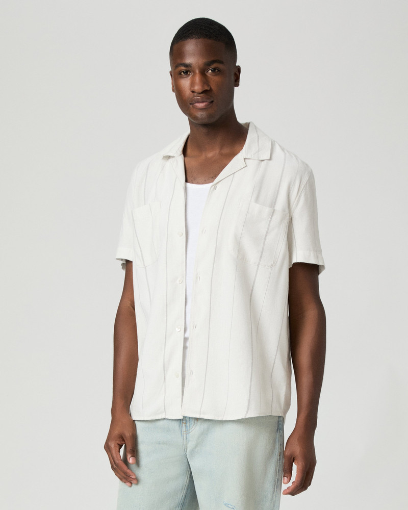 Jacobson Shirt 3