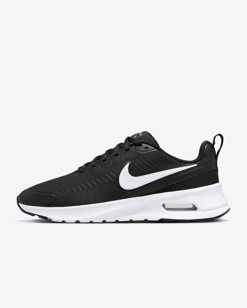 Nike Air Max Nuaxis Men's Shoes - 1