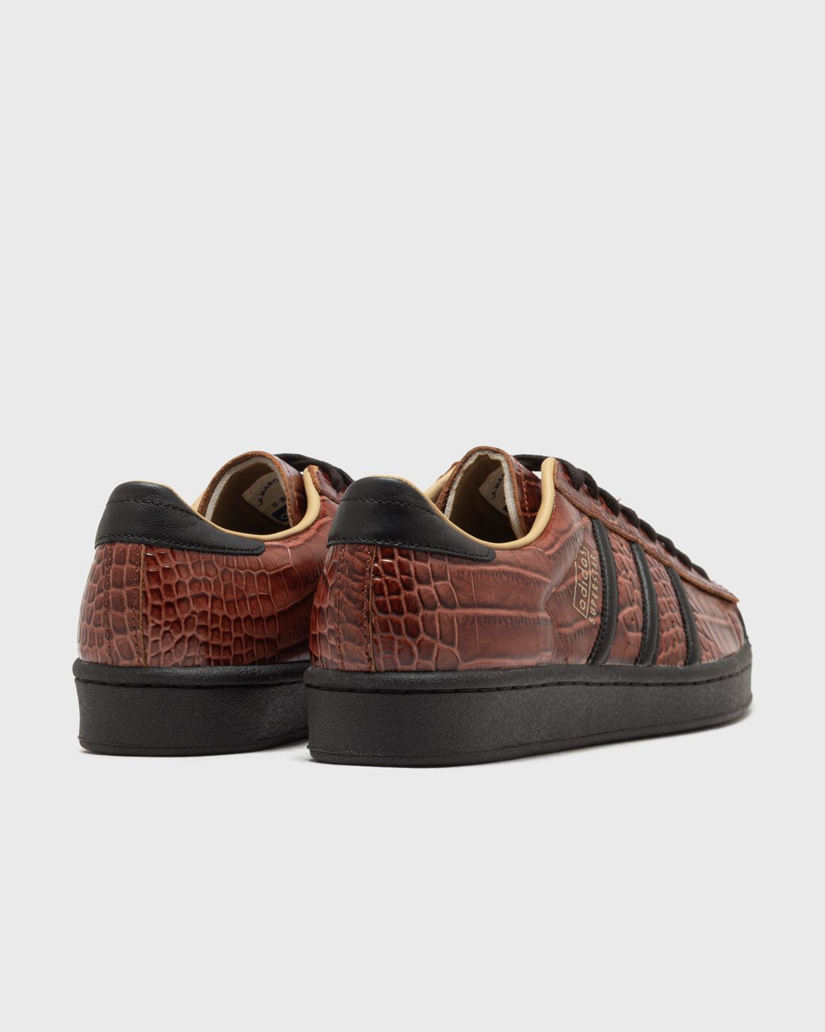 SUPERSTAR VINTAGE - 4