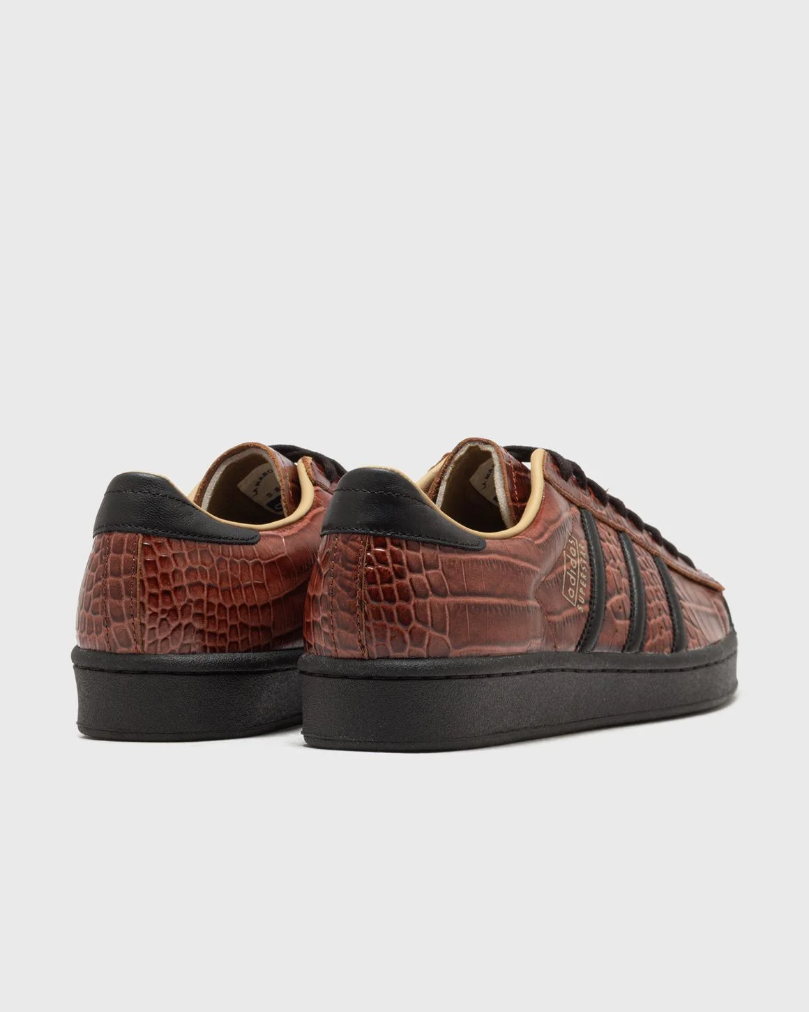 adidas gazelle silver green womens Adidas Superstar Vintage