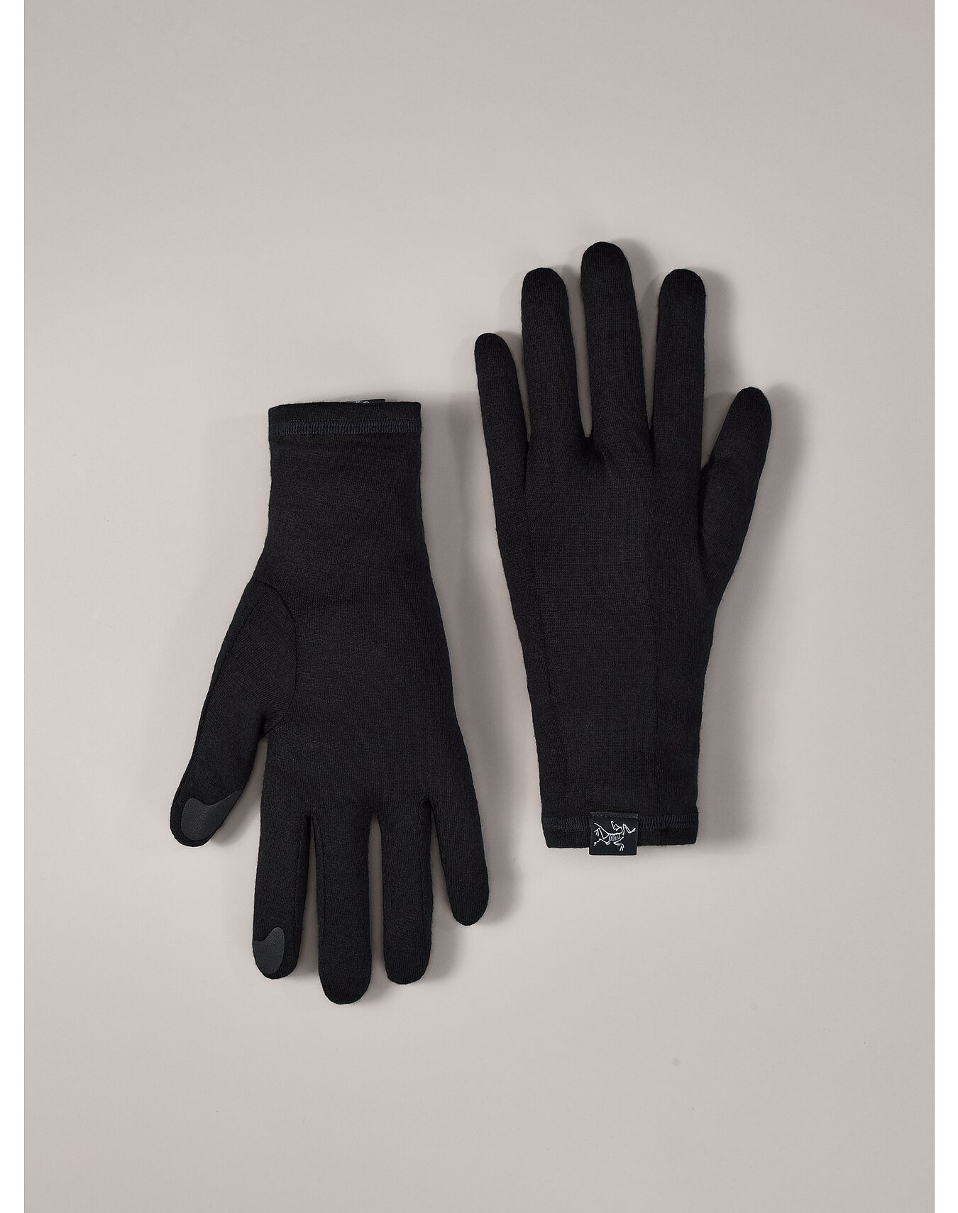Gothic Glove - 3