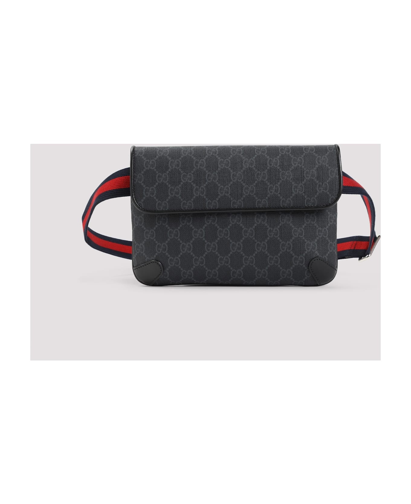 'gg' Fanny Pack - 3
