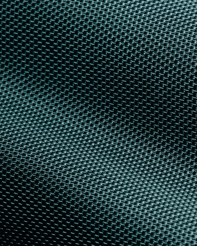 Jordan Sport Duffle Bag (47.5L) 10