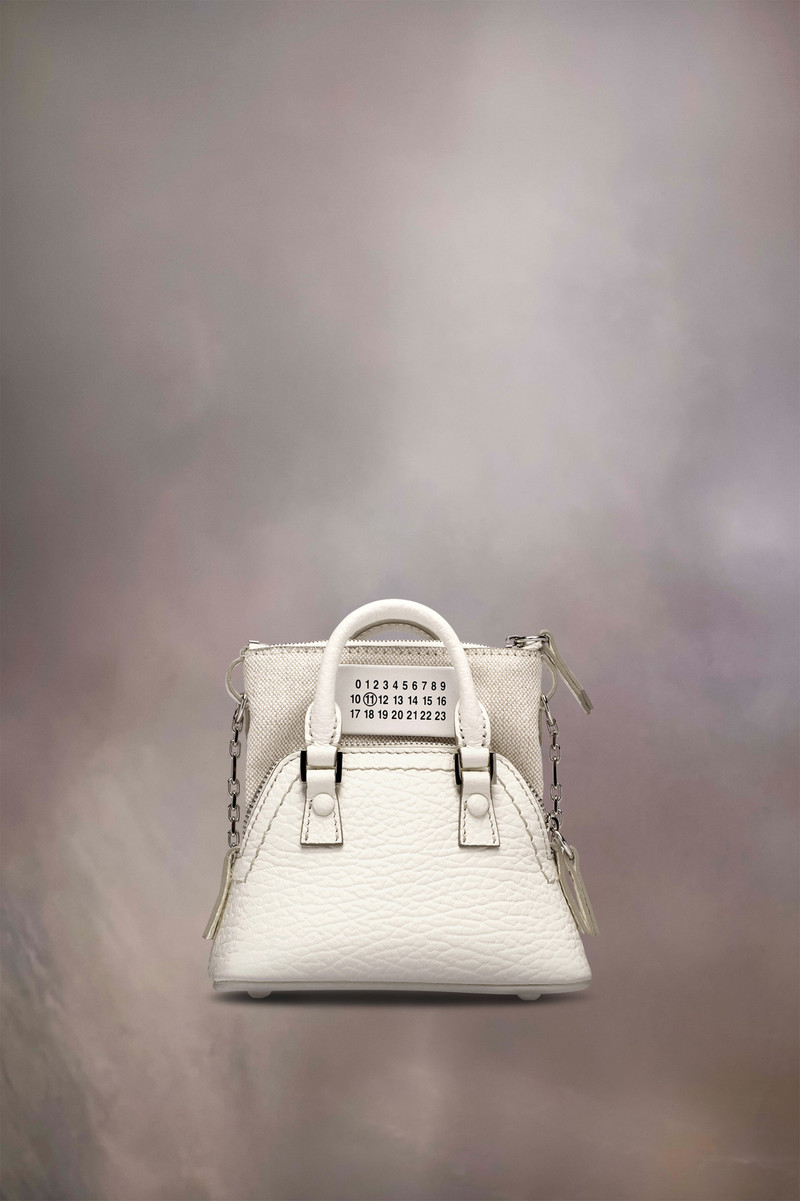 5AC classique baby 1