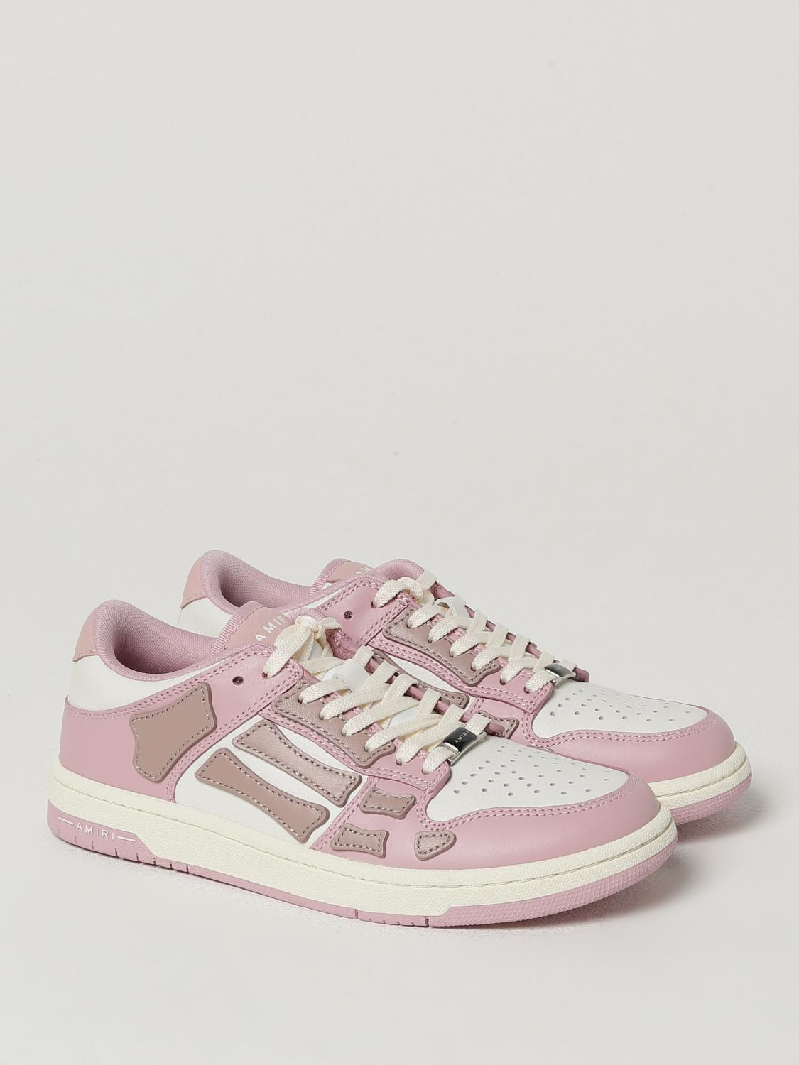 Sneakers woman Amiri - 2